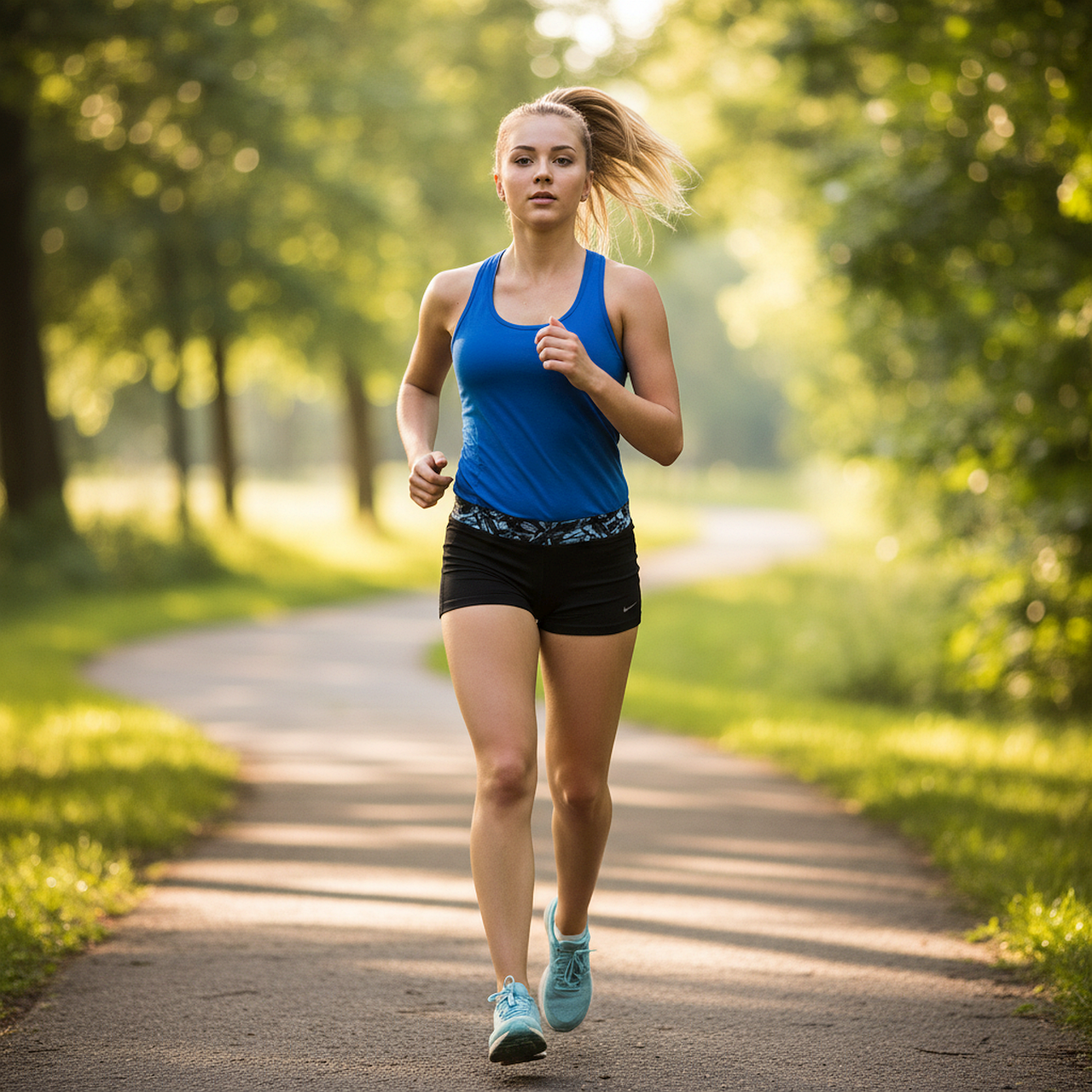 Hippofit Fitness Club footer